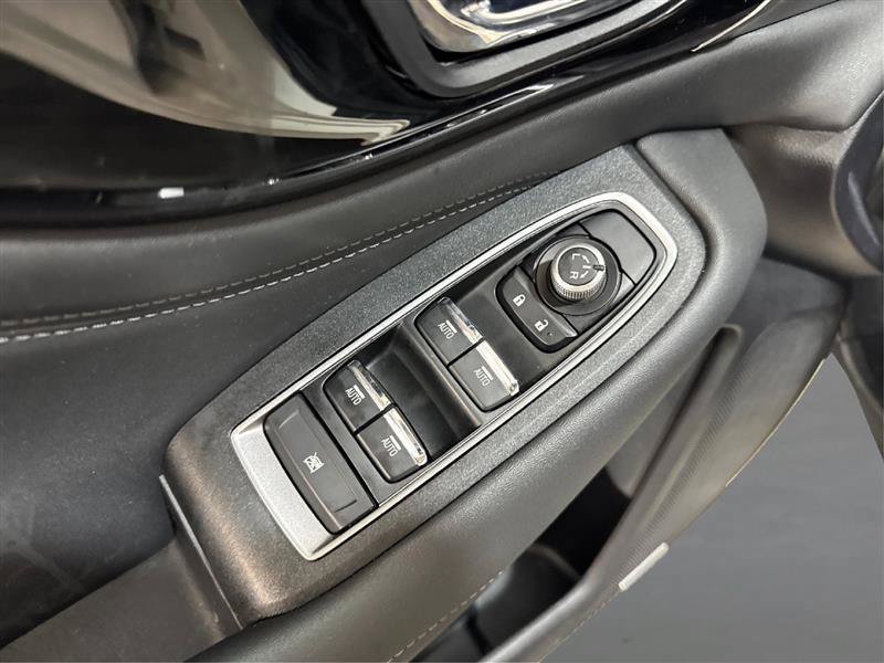 Used 2022 Subaru Legacy Limited AWD/4WD image 32
