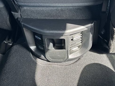 Used 2024 RAM 2500 Big Horn w/ Night Edition image 16