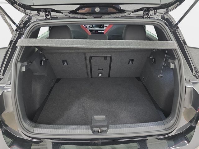 Used 2024 Volkswagen GTI S FWD image 34