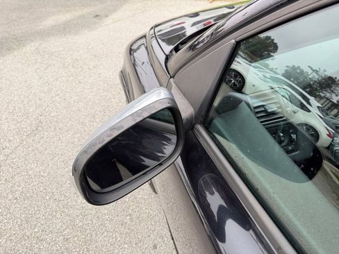 Used 2009 Volvo C30 T5 image 34