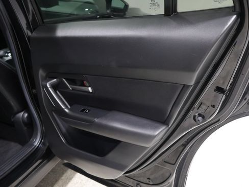 Used 2025 MAZDA CX-50 AWD 2.5 S w/ Preferred Package image 22
