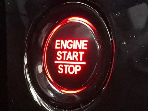 Used 2023 Honda Civic EX image 23