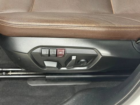 Used 2017 BMW X3 xDrive28i AWD/4WD image 23