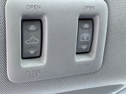 Used 2021 Nissan Murano SL image 30