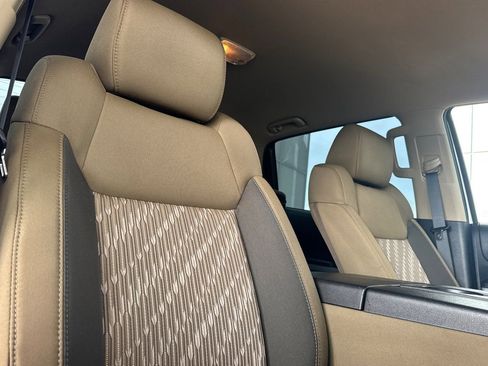 Certified 2021 Toyota Tundra SR5 image 20
