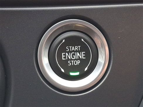 Certified 2021 Chevrolet Blazer RS image 27