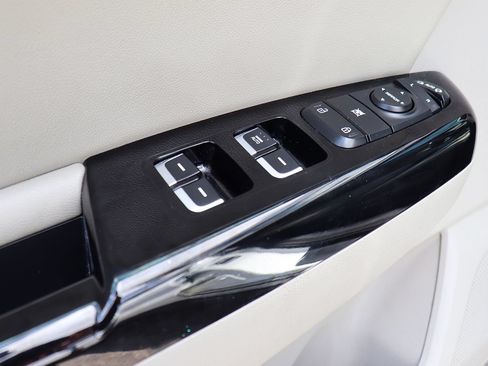 Used 2020 Kia Sportage EX FWD image 38