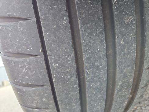 Used 2022 BMW 540i w/ M Sport Package image 17