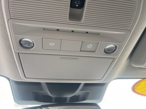 New 2026 Nissan Sentra SV w/ SV Convenience Package FWD image 55