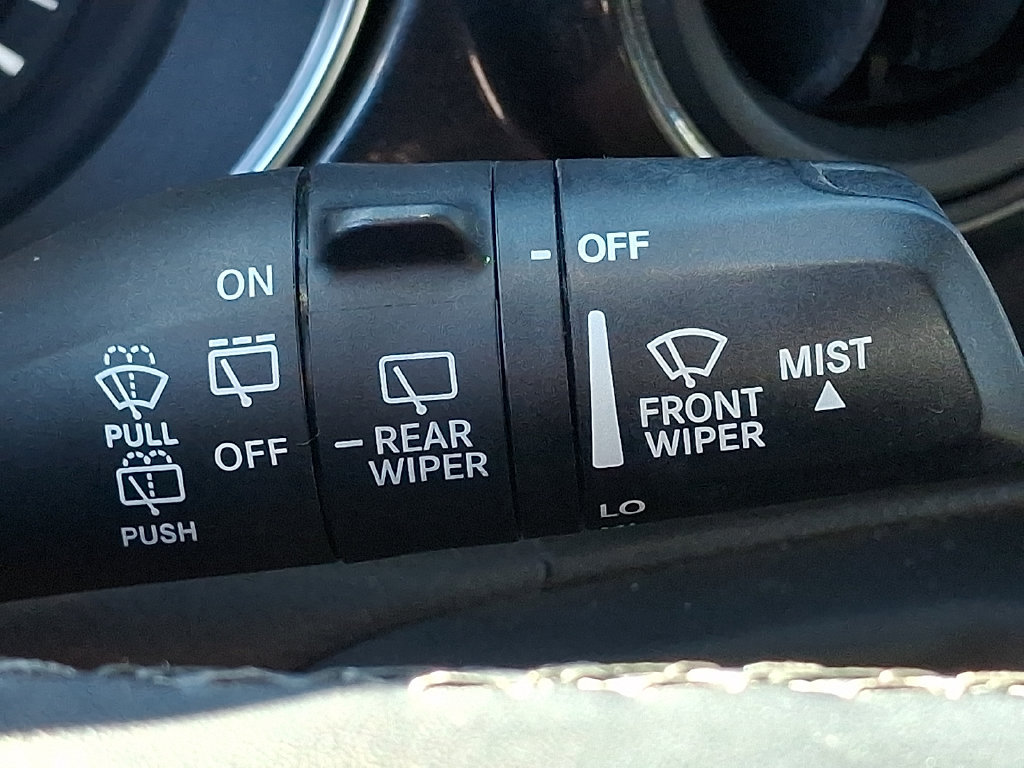 Used 2021 Jeep Wrangler Unlimited Sport AWD/4WD image 26