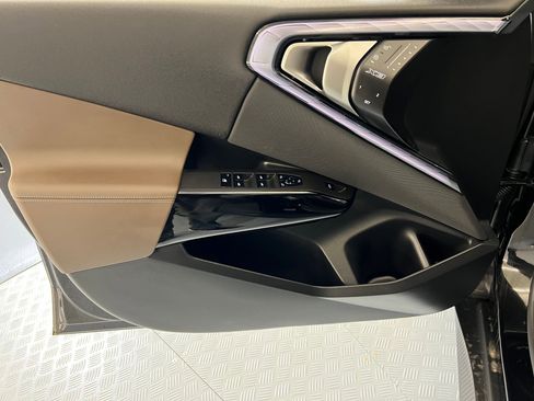 Used 2026 BMW X3 xDrive30 w/ Premium Package image 23