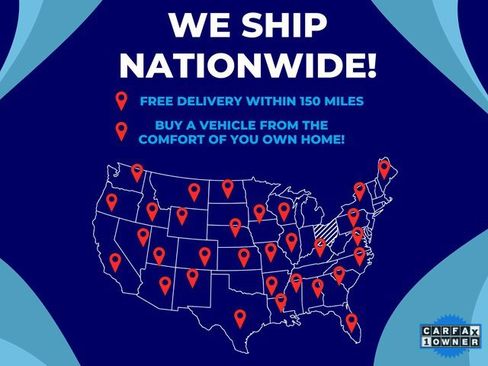 Used 2021 Cadillac Escalade Sport image 5