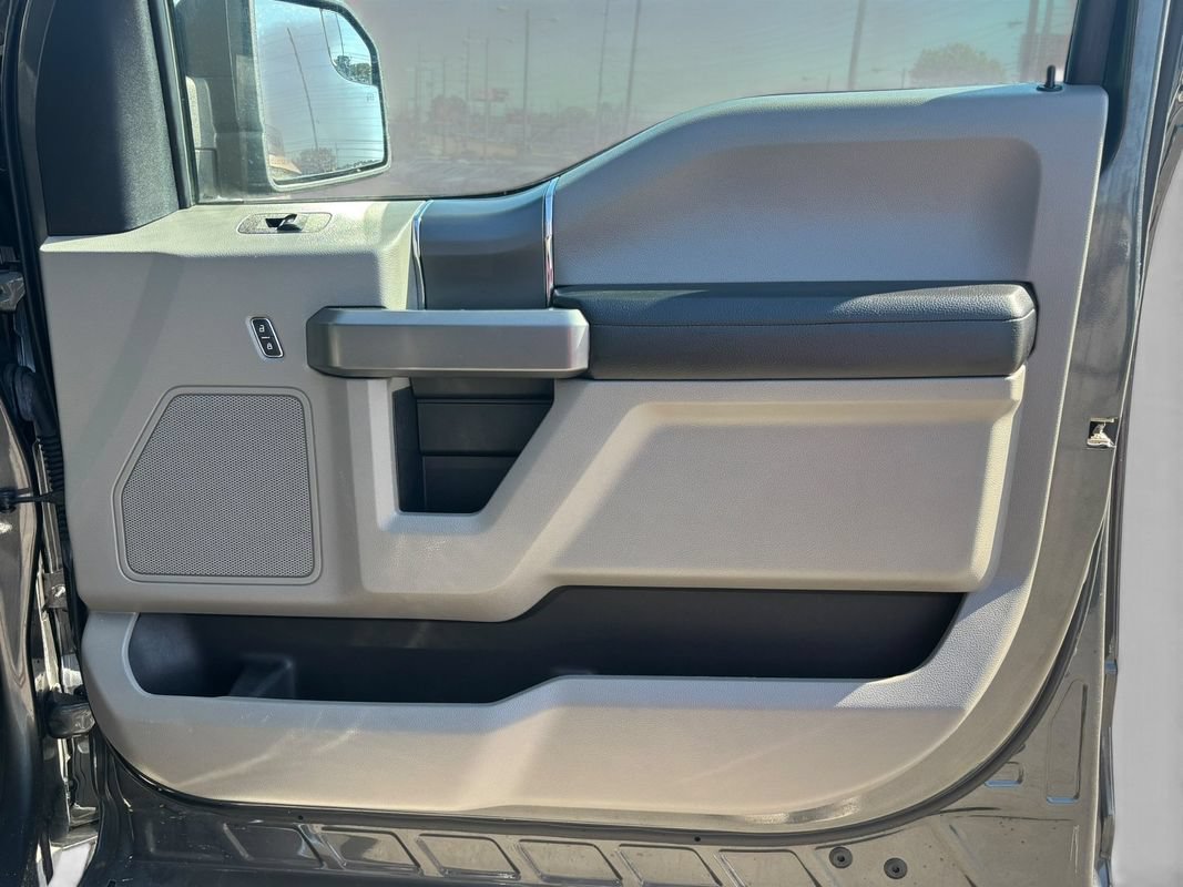 Used 2019 Ford F150 XLT w/ Equipment Group 302A Luxury AWD/4WD image 22