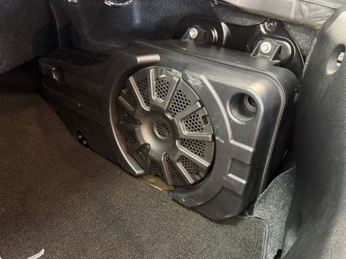 Used 2014 Ford Mustang GT Premium w/ Electronics Package image 27