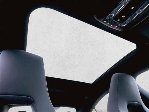 Certified 2023 Mercedes-Benz CLA 250 image 17