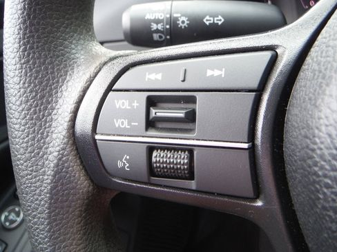 Used 2024 Honda Accord EX image 31