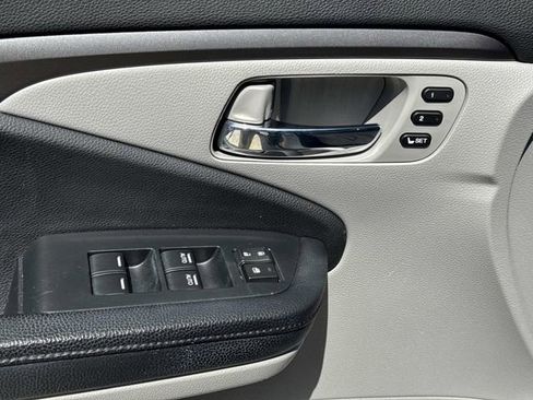 Used 2021 Honda Pilot Special Edition image 20