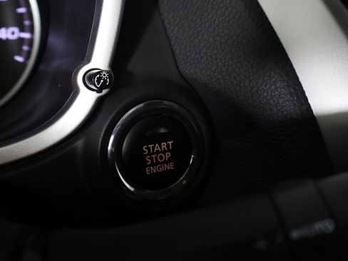 New 2026 Mitsubishi Eclipse Cross SE image 35