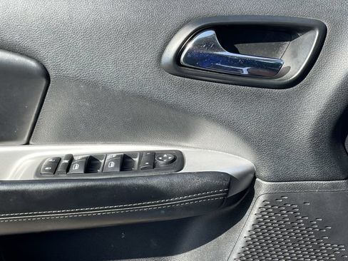 Used 2013 Dodge Journey SE FWD image 20