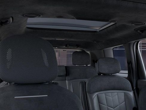 New 2027 Kia Telluride SX Prestige X-Pro AWD/4WD image 27