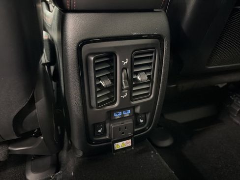 New 2026 Dodge Durango GT AWD/4WD image 13