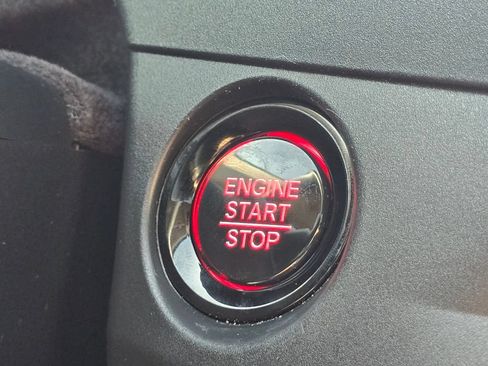 Used 2024 Honda Accord EX image 29