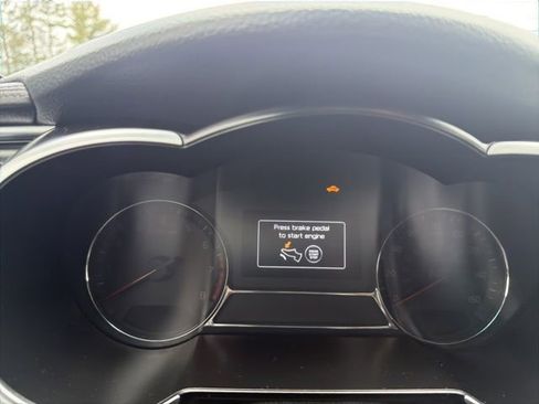 Used 2015 Kia Optima SX w/ SX Turbo Premium Package FWD image 22
