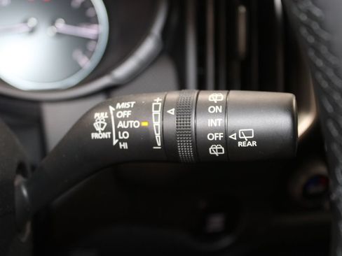 Used 2025 MAZDA CX-50 AWD 2.5 S w/ Weather Package image 38