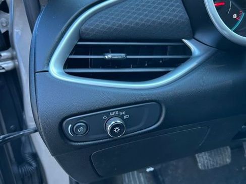 Certified 2024 Chevrolet Malibu LT image 12