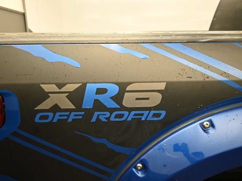 Used 2018 Ford F150 XLT w/ Equipment Group 302A Luxury AWD/4WD image 7
