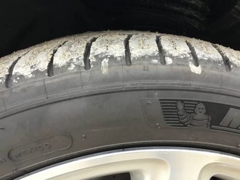 Used 2012 Mercedes-Benz CLS 550 4MATIC image 10