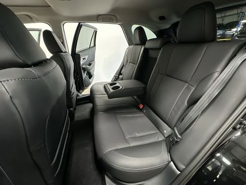 Certified 2025 Subaru Outback Limited XT image 19