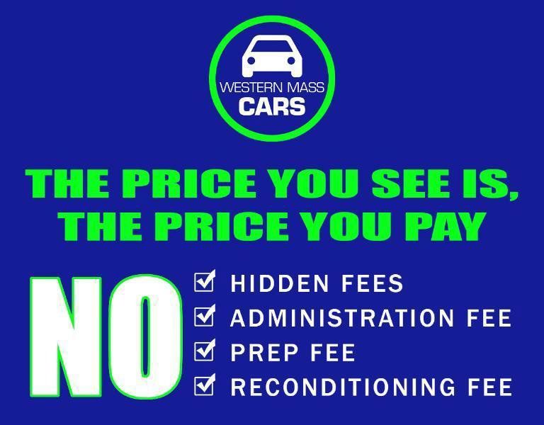 Used 2021 Hyundai Sonata SEL Plus FWD image 8