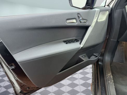 Used 2025 BMW iX M60 image 22