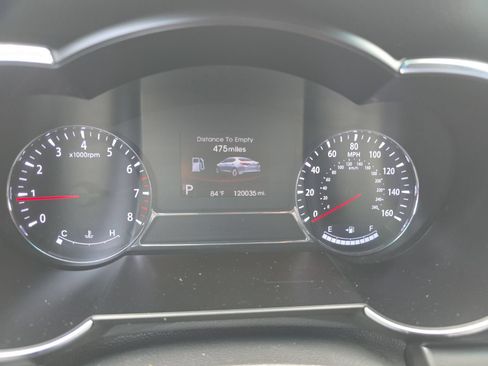 Used 2012 Kia Optima SX w/ Premium Touring Pkg FWD image 26