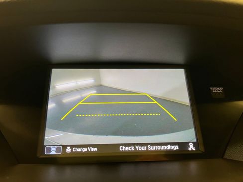 Used 2020 Acura MDX FWD w/ Technology Package image 31