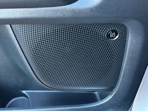 Used 2023 Ford Bronco Sport Outer Banks w/ Tech Package image 53