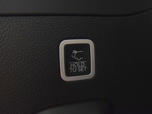 New 2026 Jeep Grand Wagoneer Summit AWD/4WD image 42