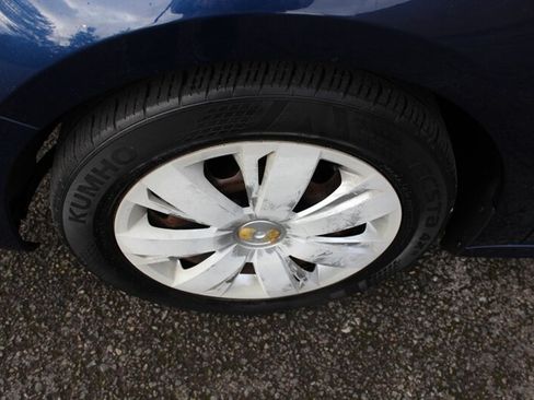Used 2012 Volkswagen Jetta SE FWD image 18
