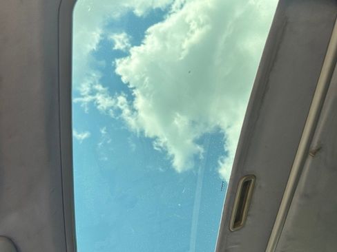 Used 2008 Volvo XC90 3.2 image 18