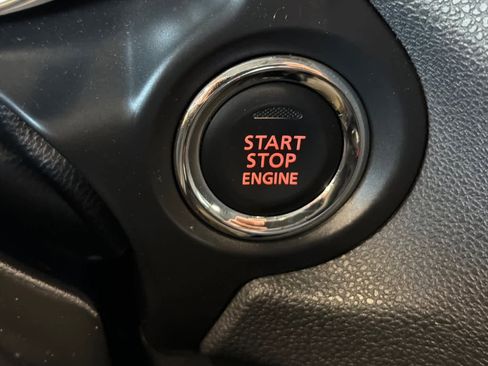 Used 2024 Mitsubishi Outlander Sport SE image 24