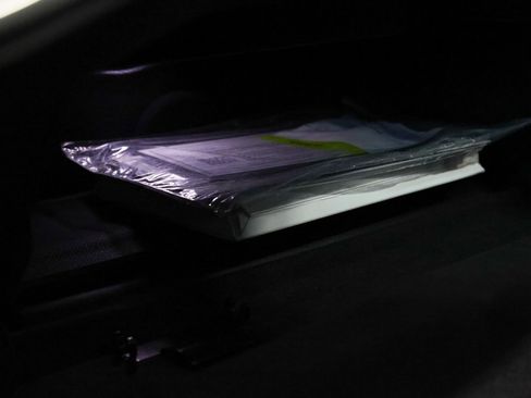 Used 2022 Audi A7 3.0T Premium Plus image 32