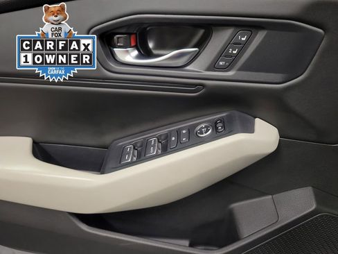 Used 2023 Honda Accord EX-L image 20