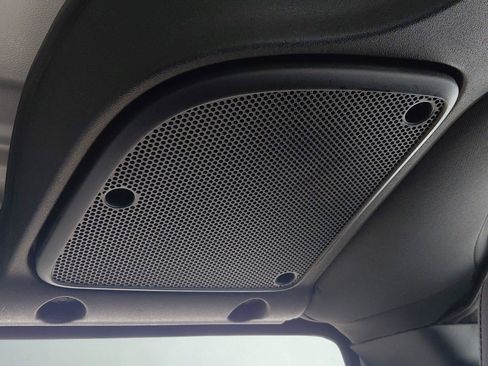 Used 2018 Jeep Wrangler Unlimited Sport S AWD/4WD image 36