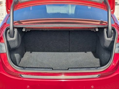 Used 2018 MAZDA MAZDA6 Signature image 16