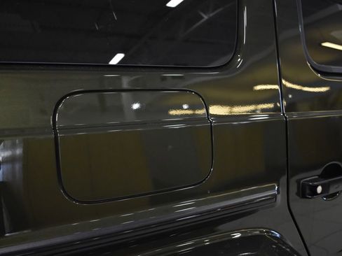 Certified 2025 Mercedes-Benz G 63 AMG G 63 AMG image 25