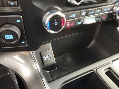Used 2023 Ford F150 XLT w/ Equipment Group 302A High image 19