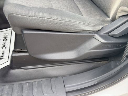 Used 2022 Ford F150 XL w/ Equipment Group 101A High image 16