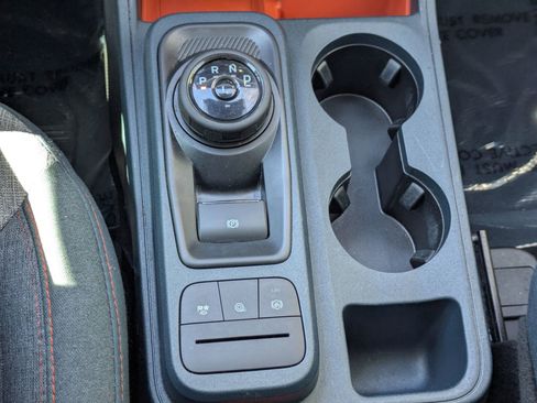 Certified 2024 Ford Maverick XLT image 20