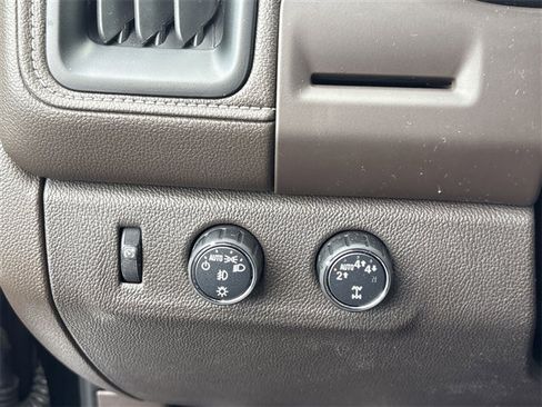 Certified 2021 GMC Canyon Denali image 17